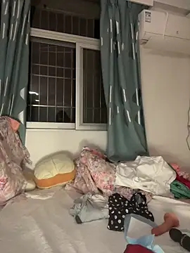 Angie 88 online show from 28, 10, 2025