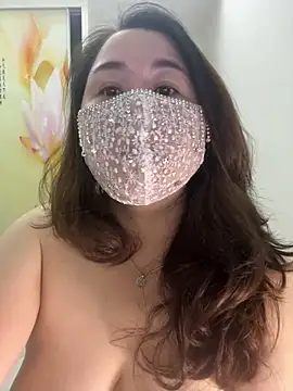 Angie 88 online show from 18, 9, 2025