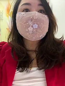 Angie 88 online show from 23, 12, 2025