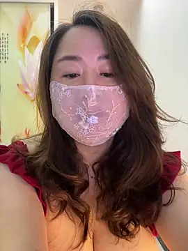 Angie 88 online show from 27, 5, 2026