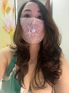 Angie 88 online show from 27, 10, 2025