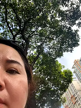 Angie 88 online show from 12, 10, 2025