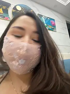 Angie 88 online show from 2, 11, 2025