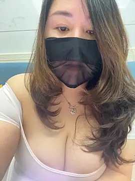 Angie 88 online show from 1, 11, 2025