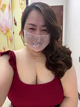 Angie 88 online show from 24, 5, 2026