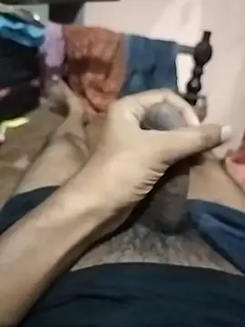 tamil horny09 online show from 7, 10, 2025