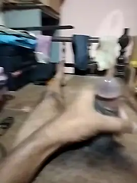 tamil horny09 online show from 2, 10, 2025