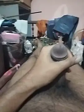 tamil horny09 online show from 28, 10, 2025