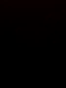 tamil horny09 online show from 16, 9, 2025