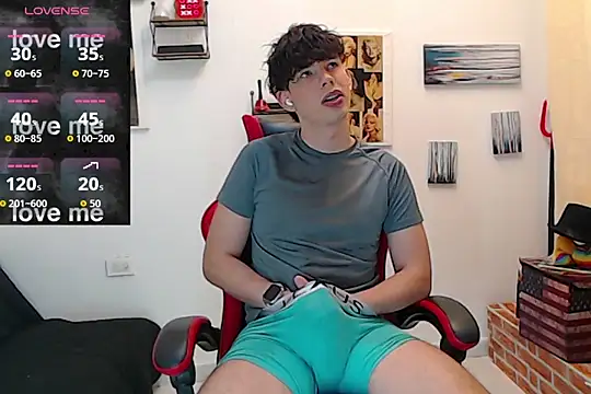 Angelo-cianuro- online show from 30, 11, 2025