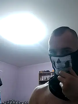 strix14 online show from 19, 4, 2026