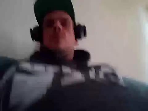 Snapshot of sexsuchti80 chatting on 27, 2, 2025 sexsuchti80 online show from 27, 2, 2025