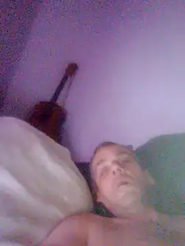 Snapshot of sexsuchti80 chatting on 5, 10, 2025 sexsuchti80 online show from 5, 10, 2025