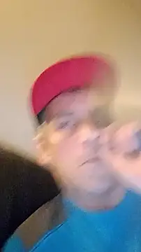 Snapshot of sexsuchti80 chatting on 18, 12, 2025 sexsuchti80 online show from 18, 12, 2025