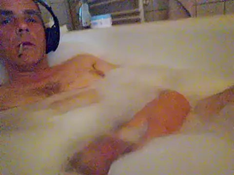 Snapshot of sexsuchti80 chatting on 1, 10, 2025 sexsuchti80 online show from 1, 10, 2025