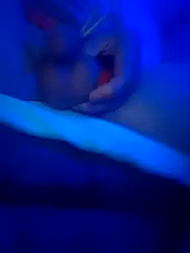 Snapshot of sexsuchti80 chatting on 2, 10, 2025 sexsuchti80 online show from 2, 10, 2025