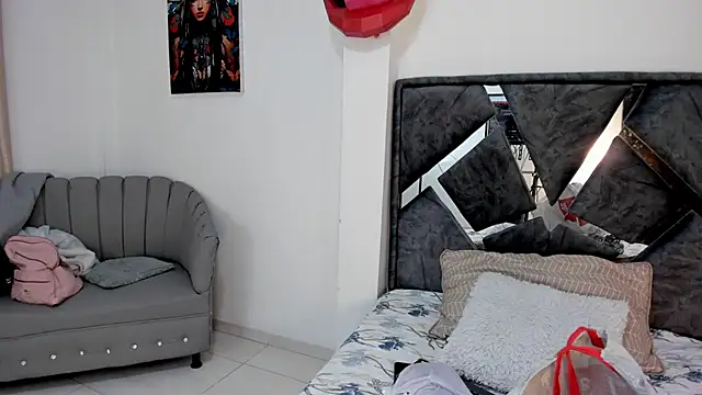 Dulce amg online show from 6, 5, 2026