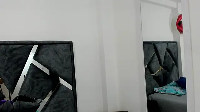 Snapshot of Dulce_amg chatting on 3, 2, 2026 Dulce amg online show from 3, 2, 2026