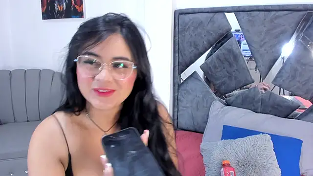 Dulce amg online show from 7, 3, 2026