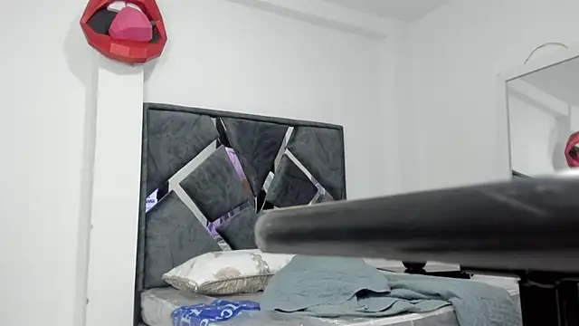 Dulce amg online show from 17, 3, 2026