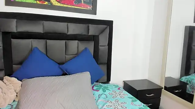 Snapshot of Dulce_amg chatting on 25, 9, 2025 Dulce amg online show from 25, 9, 2025