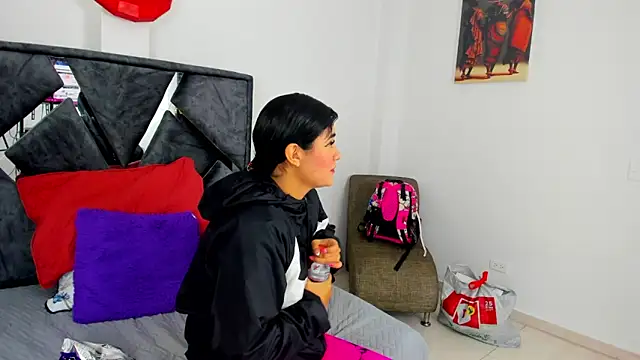 Snapshot of Dulce_amg chatting on 26, 11, 2025 Dulce amg online show from 26, 11, 2025