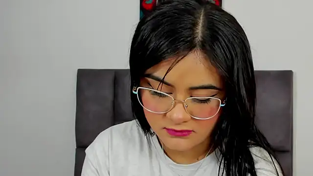 Snapshot of Dulce_amg chatting on 17, 3, 2025 Dulce amg online show from 17, 3, 2025