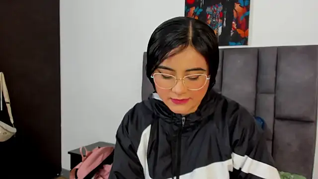 Snapshot of Dulce_amg chatting on 15, 3, 2025 Dulce amg online show from 15, 3, 2025