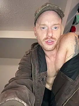 slam bro online show from 3, 11, 2025