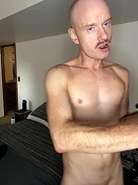 slam bro online show from 10, 10, 2025