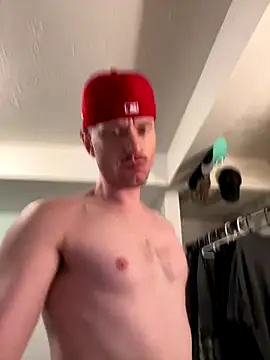 slam bro online show from 12, 9, 2025