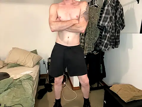 slam bro online show from 22, 9, 2025