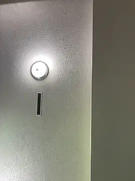 slam bro online show from 28, 9, 2025