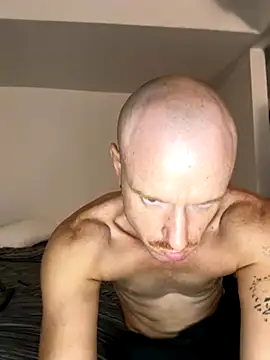 slam bro online show from 19, 10, 2025