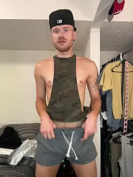 slam bro online show from 6, 11, 2025