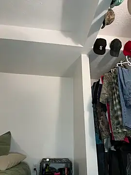 slam bro online show from 26, 9, 2025