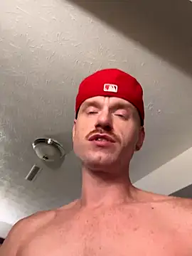 slam bro online show from 22, 10, 2025