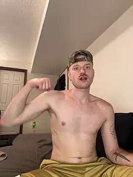 slam bro online show from 26, 10, 2025