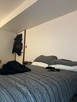 slam bro online show from 10, 11, 2025