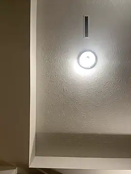 slam bro online show from 21, 9, 2025