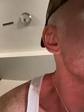 slam bro online show from 21, 10, 2025