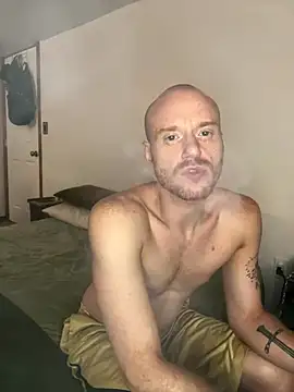 slam bro online show from 2, 10, 2025