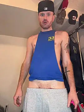 slam bro online show from 11, 11, 2025