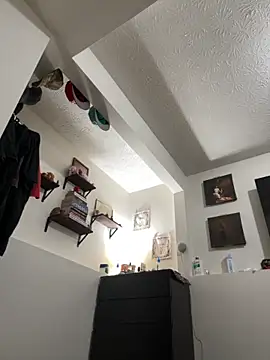 slam bro online show from 7, 10, 2025