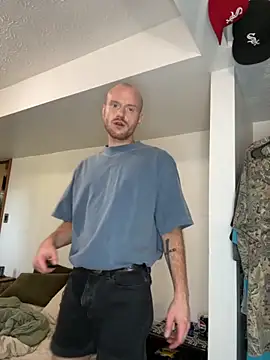 slam bro online show from 1, 10, 2025