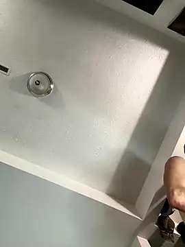 slam bro online show from 12, 10, 2025