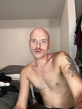 slam bro online show from 19, 10, 2025