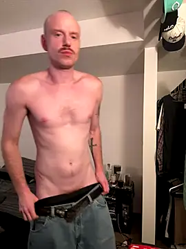 slam bro online show from 9, 9, 2025