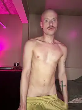 slam bro online show from 14, 3, 2025