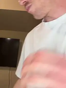 slam bro online show from 11, 3, 2025